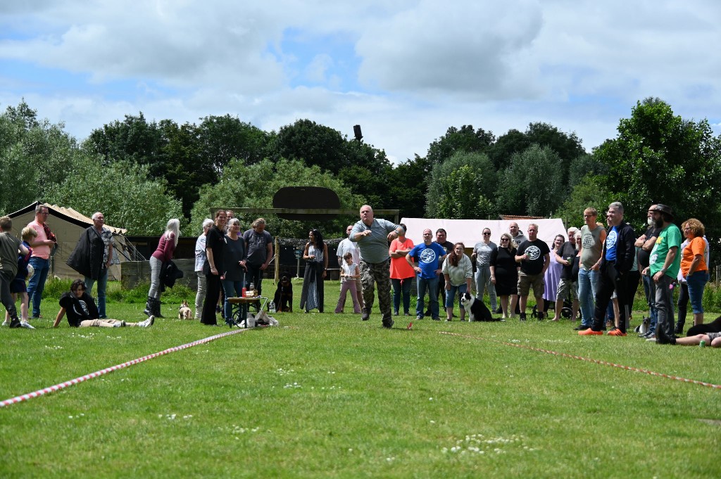 ../Images/Meeting Polderland 2024 058.jpg
